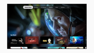How to Watch Apple TV+ If You Haven't Got an Apple TV